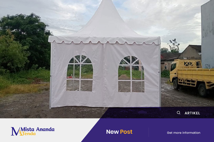 Jasa-Pembuatan-Tenda-Event