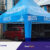 Jasa-Pembuatan-Tenda-Pameran