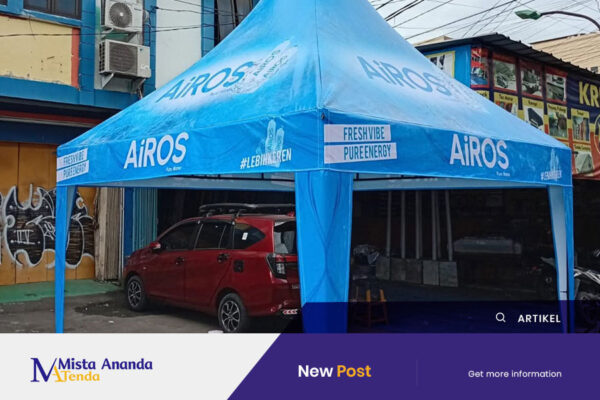 Jasa-Pembuatan-Tenda-Pameran