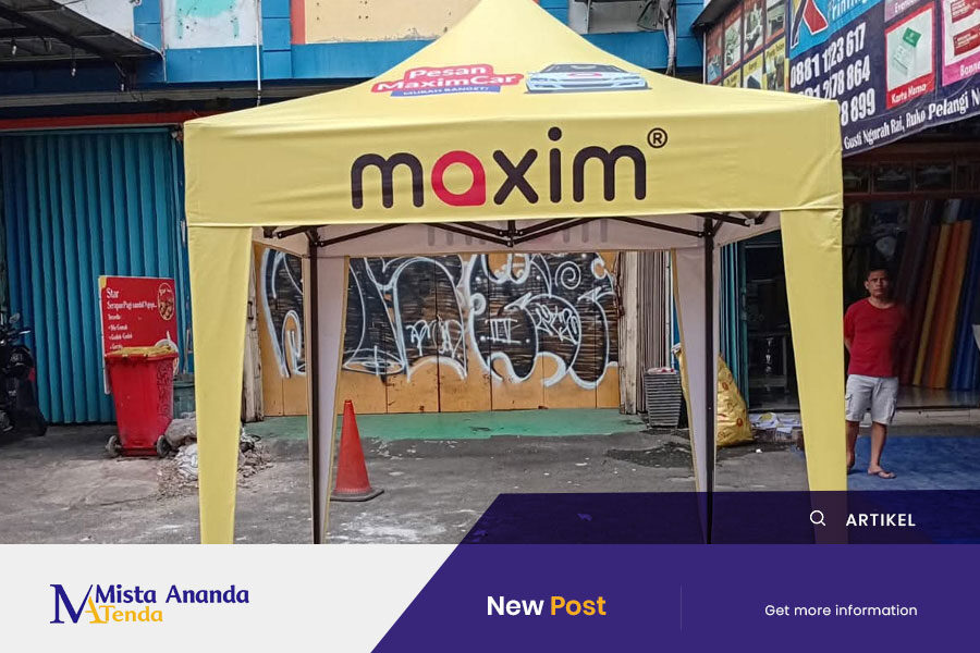 Jasa-Pembuatan-Tenda-Promosi