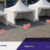Produsen-Tenda-Custom-Murah
