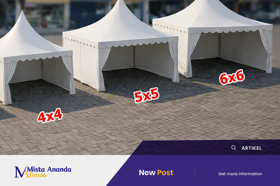 Produsen-Tenda-Custom-Murah
